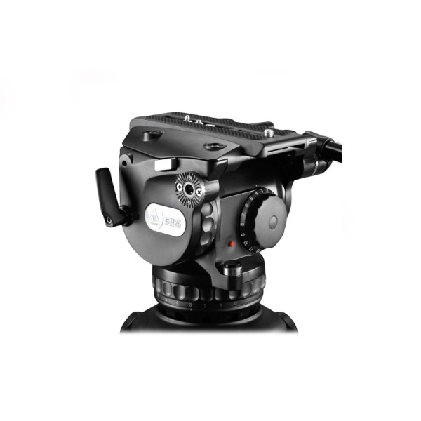 Штатив E-image EG25A2